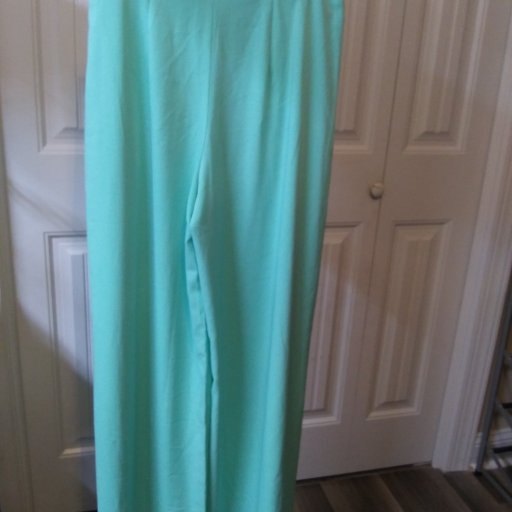 Pants - Picture 6 of 9